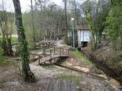 n�o existe legenda para esta imagem