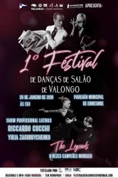 n�o existe legenda para esta imagem