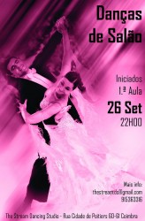 n�o existe legenda para esta imagem