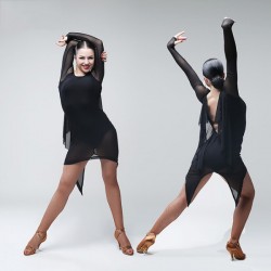 n�o existe legenda para esta imagem