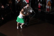 Foto: Jorge Figueiral