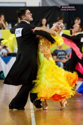 n�o existe legenda para esta imagem