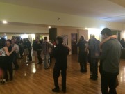 n�o existe legenda para esta imagem