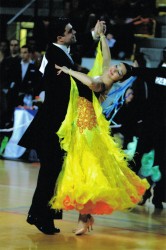 n�o existe legenda para esta imagem