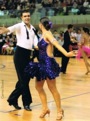 n�o existe legenda para esta imagem