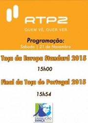 n�o existe legenda para esta imagem