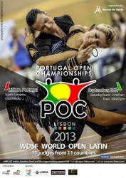 n�o existe legenda para esta imagem