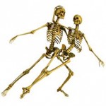 n�o existe legenda para esta imagem